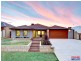 56 Liberty Drive, Clarkson WA 6030
