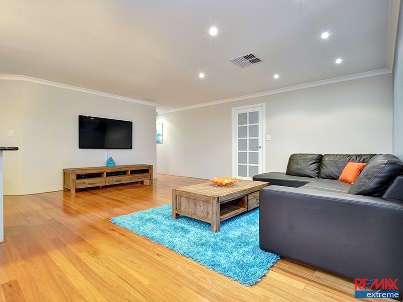 56 Liberty Drive, Clarkson WA 6030