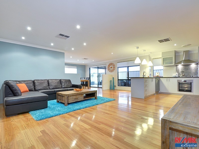 56 Liberty Drive, Clarkson WA 6030