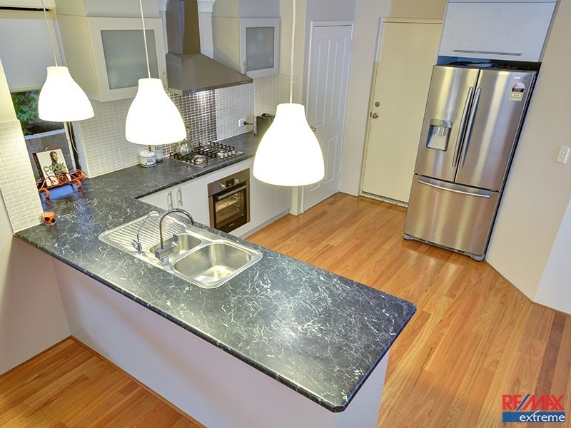 56 Liberty Drive, Clarkson WA 6030