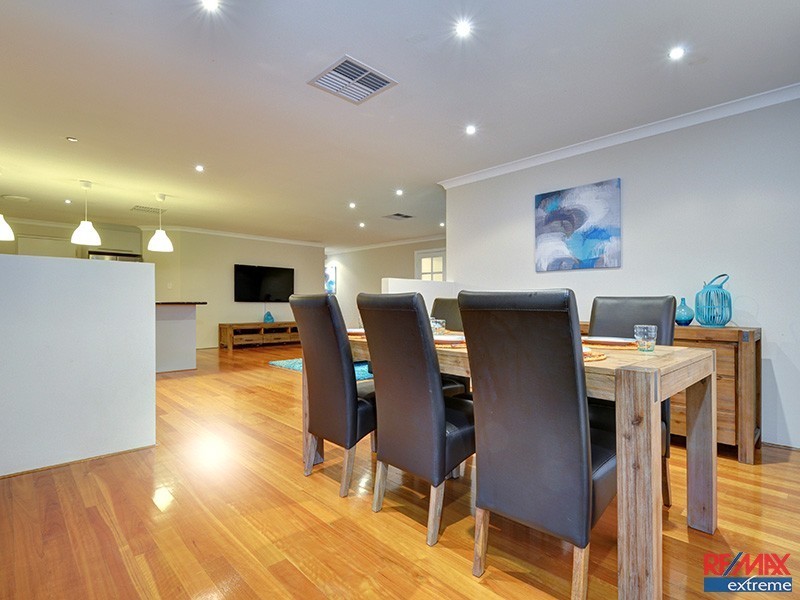 56 Liberty Drive, Clarkson WA 6030