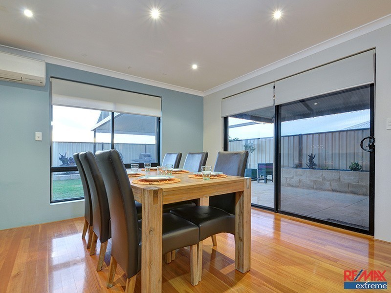 56 Liberty Drive, Clarkson WA 6030