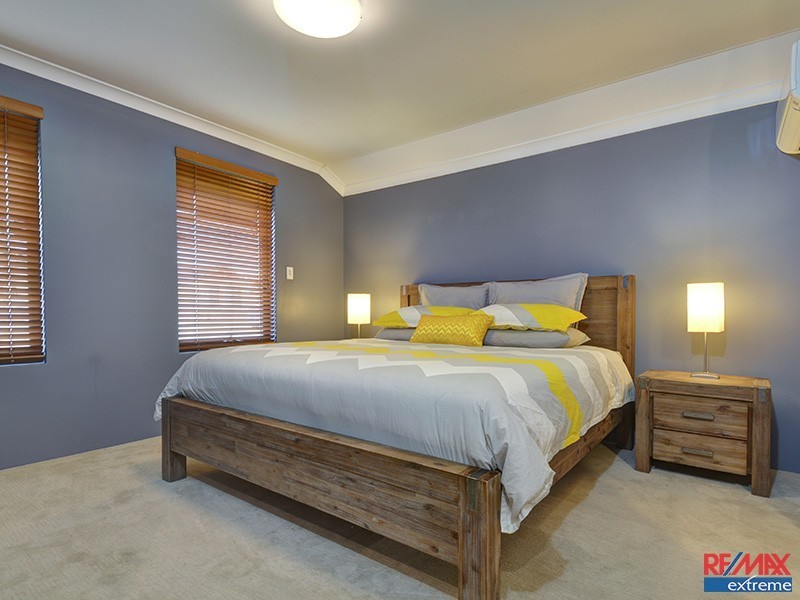 56 Liberty Drive, Clarkson WA 6030