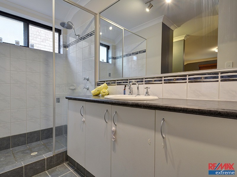 56 Liberty Drive, Clarkson WA 6030