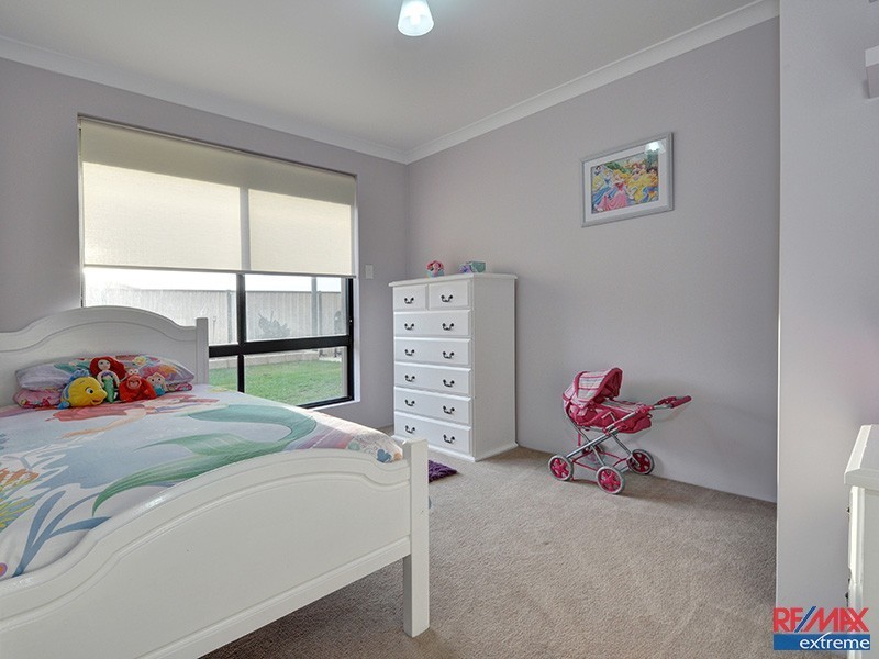 56 Liberty Drive, Clarkson WA 6030