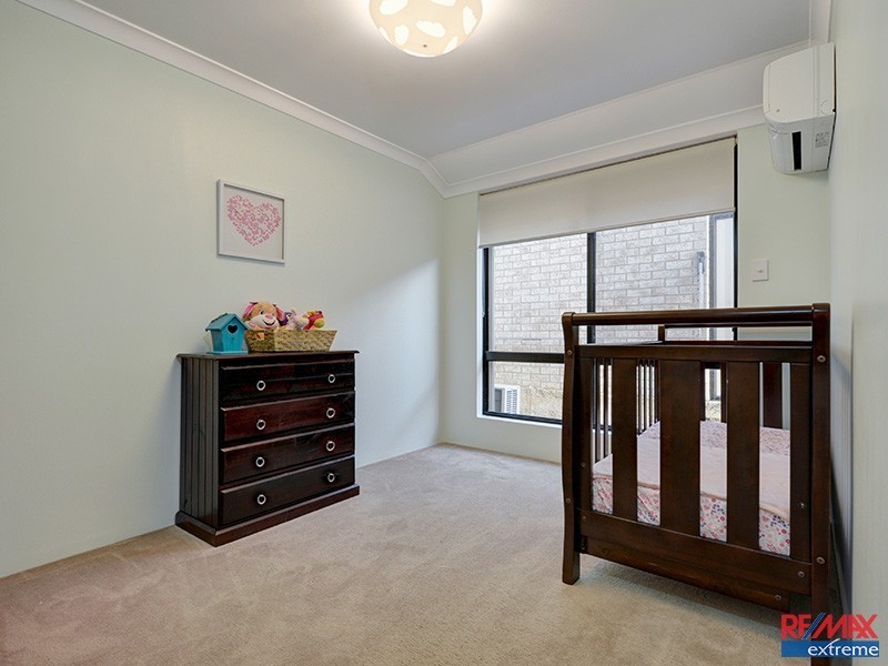 56 Liberty Drive, Clarkson WA 6030