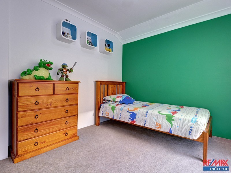 56 Liberty Drive, Clarkson WA 6030