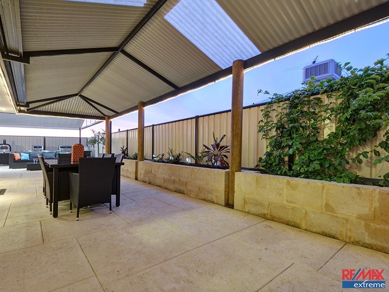 56 Liberty Drive, Clarkson WA 6030