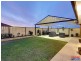 56 Liberty Drive, Clarkson WA 6030