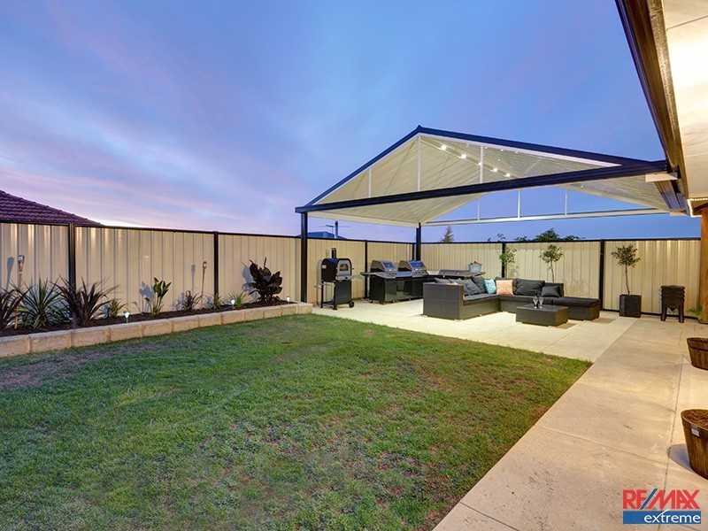 56 Liberty Drive, Clarkson WA 6030