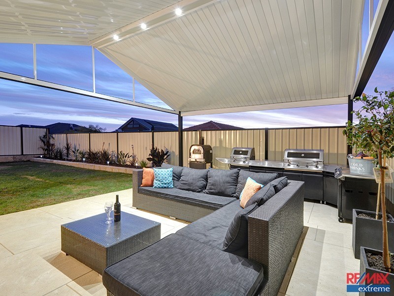 56 Liberty Drive, Clarkson WA 6030