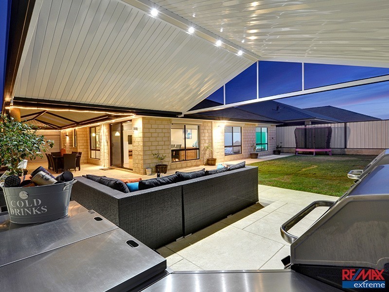 56 Liberty Drive, Clarkson WA 6030