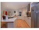 19 Jaeger Bend, Tapping WA 6065