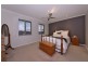 19 Jaeger Bend, Tapping WA 6065