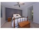 19 Jaeger Bend, Tapping WA 6065