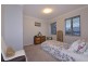 19 Jaeger Bend, Tapping WA 6065