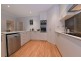 19 Jaeger Bend, Tapping WA 6065