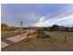 19 Jaeger Bend, Tapping WA 6065