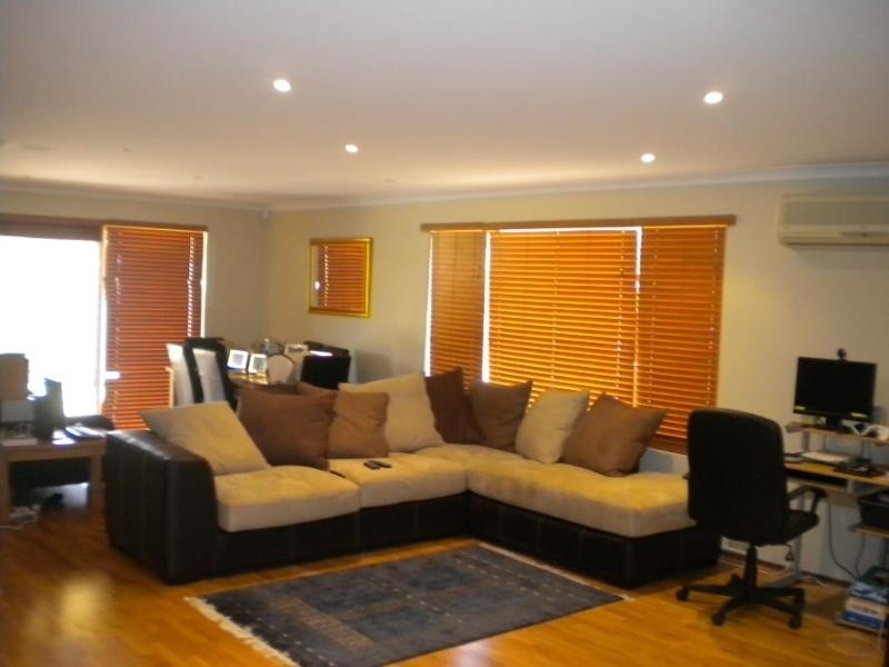 15 Orwell Way, Butler WA 6036