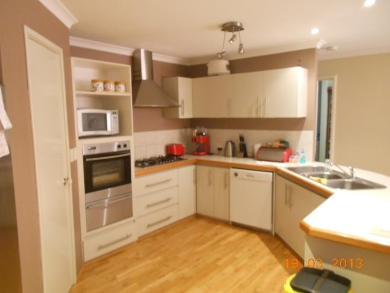 15 Orwell Way, Butler WA 6036