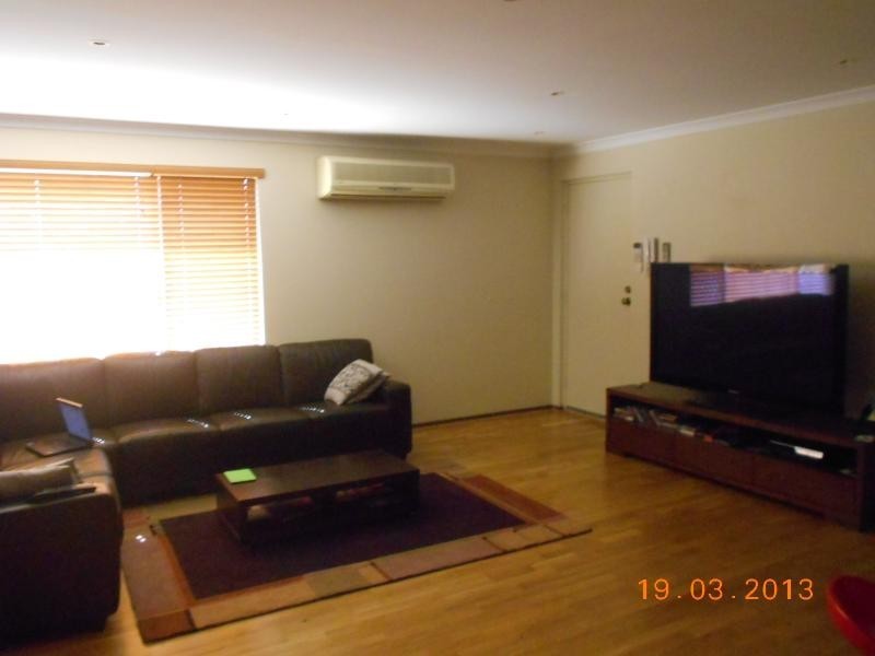 15 Orwell Way, Butler WA 6036