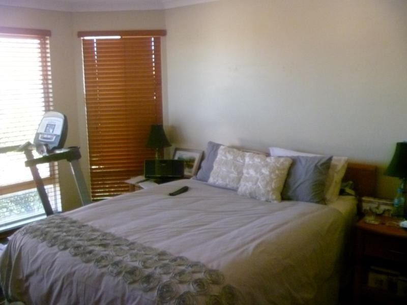 15 Orwell Way, Butler WA 6036