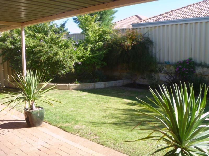 15 Orwell Way, Butler WA 6036