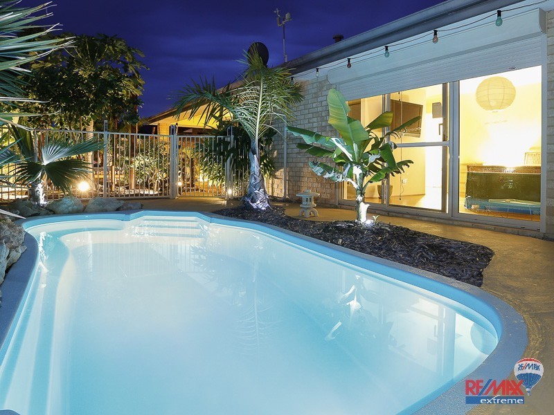 43 Grampians Loop, Yanchep WA 6035