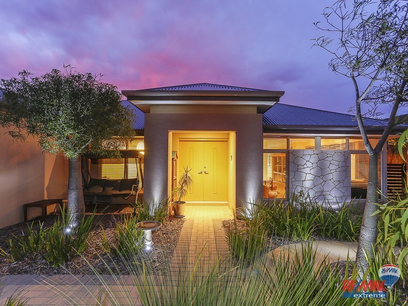 43 Grampians Loop, Yanchep WA 6035