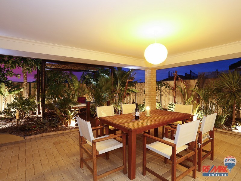 43 Grampians Loop, Yanchep WA 6035