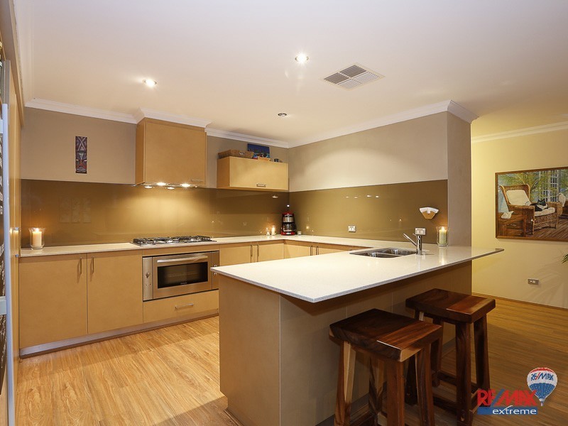 43 Grampians Loop, Yanchep WA 6035