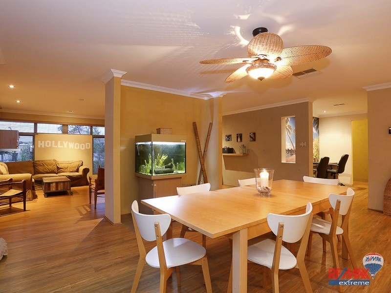 43 Grampians Loop, Yanchep WA 6035