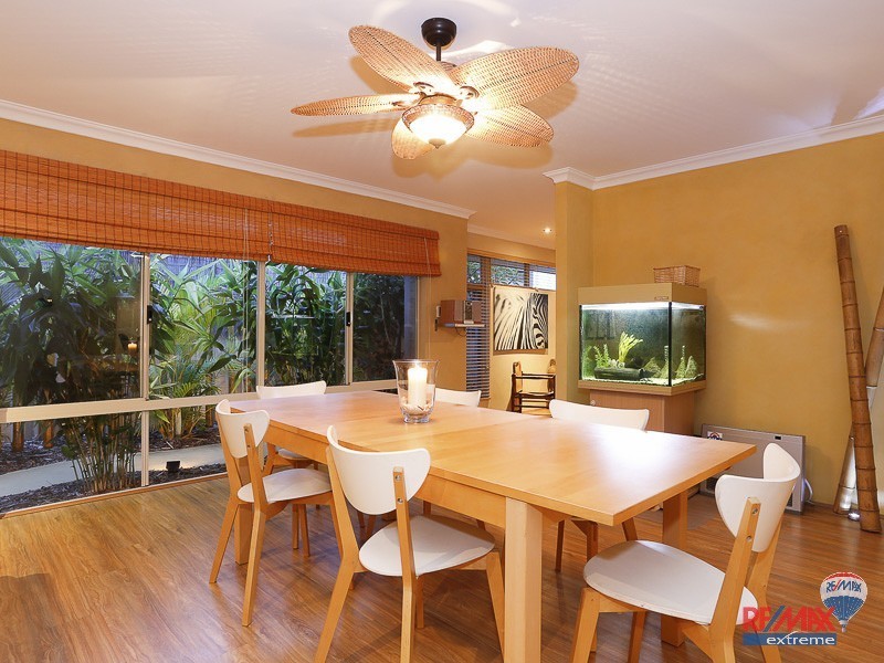 43 Grampians Loop, Yanchep WA 6035