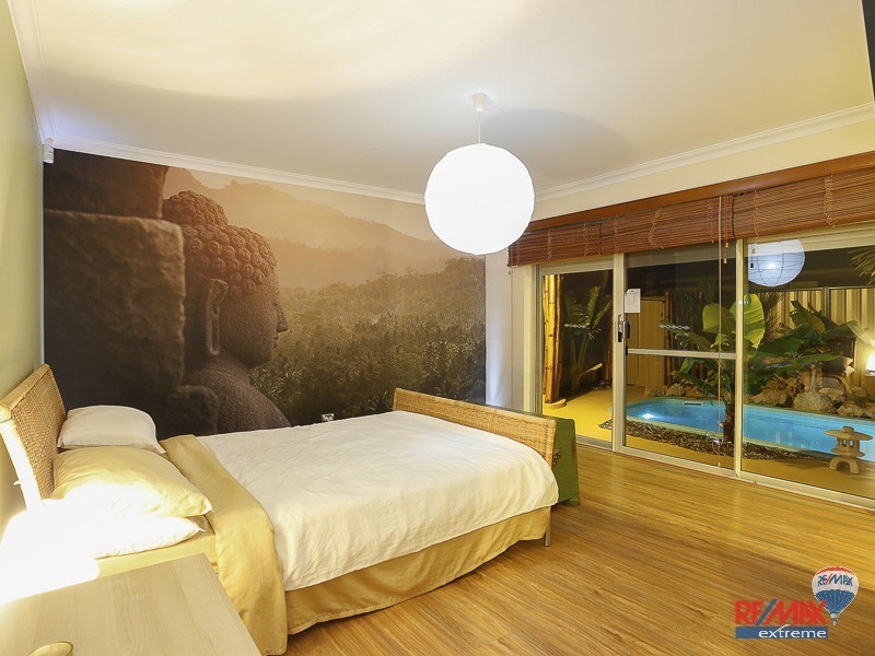 43 Grampians Loop, Yanchep WA 6035