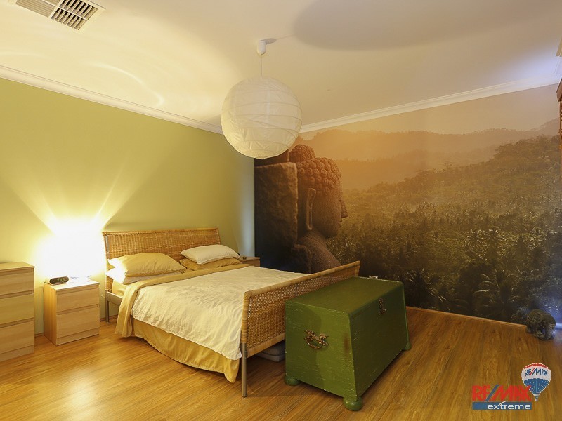 43 Grampians Loop, Yanchep WA 6035