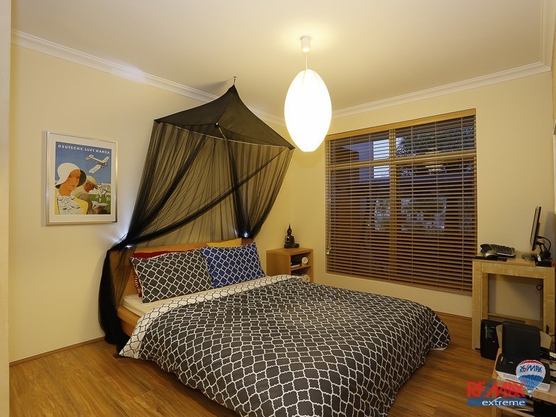 43 Grampians Loop, Yanchep WA 6035