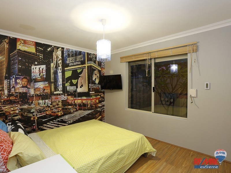 43 Grampians Loop, Yanchep WA 6035