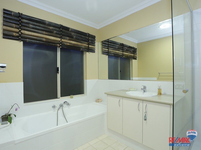 43 Grampians Loop, Yanchep WA 6035