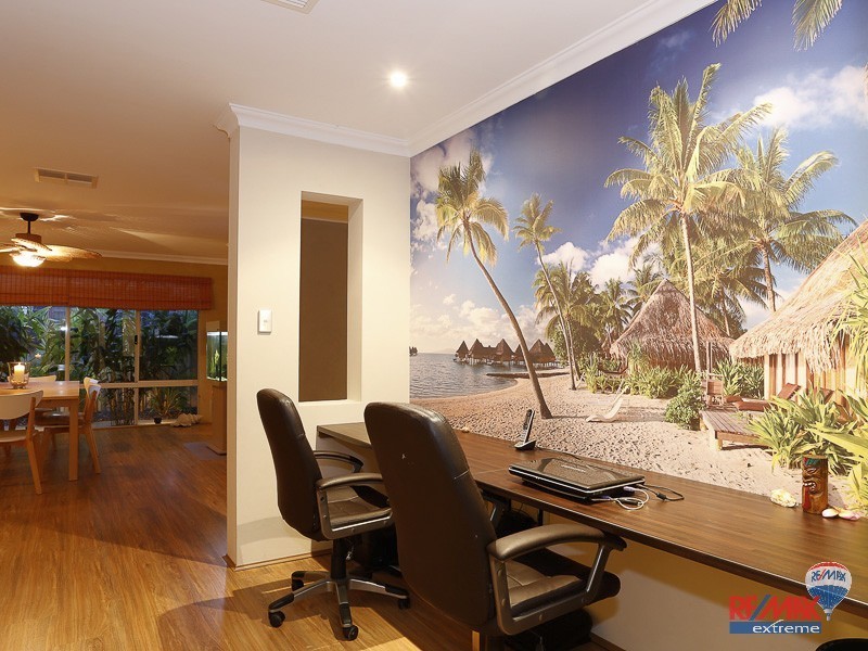 43 Grampians Loop, Yanchep WA 6035