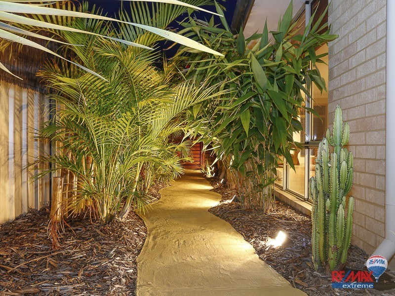 43 Grampians Loop, Yanchep WA 6035