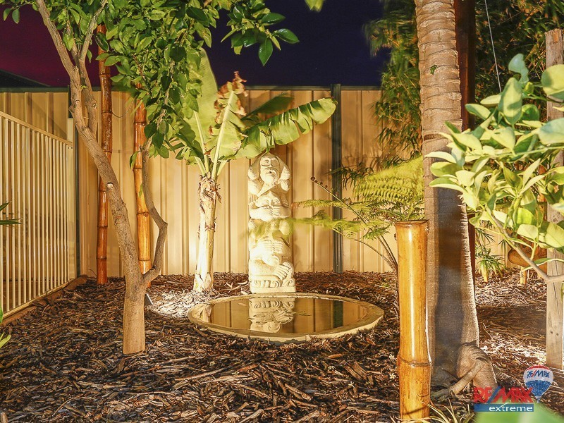 43 Grampians Loop, Yanchep WA 6035