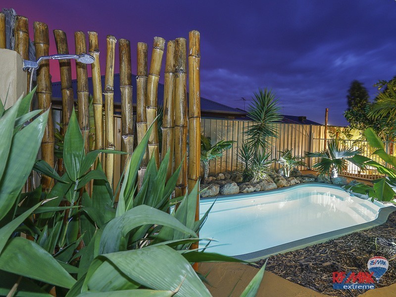 43 Grampians Loop, Yanchep WA 6035