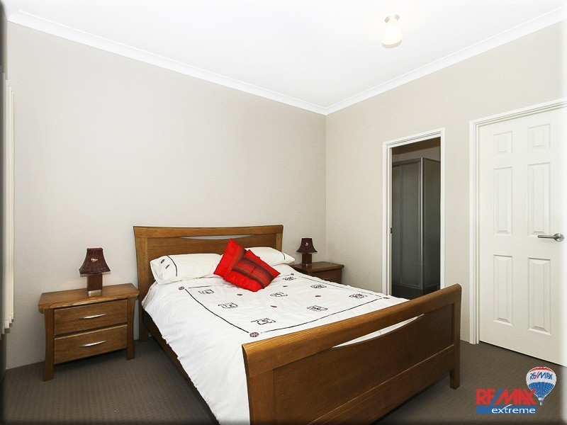 12 Bretton Grange, Butler WA 6036