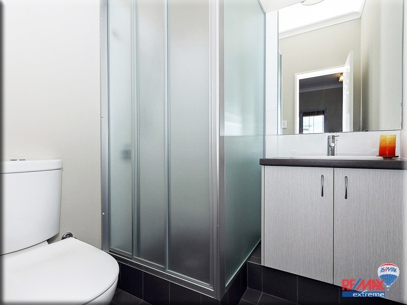 12 Bretton Grange, Butler WA 6036