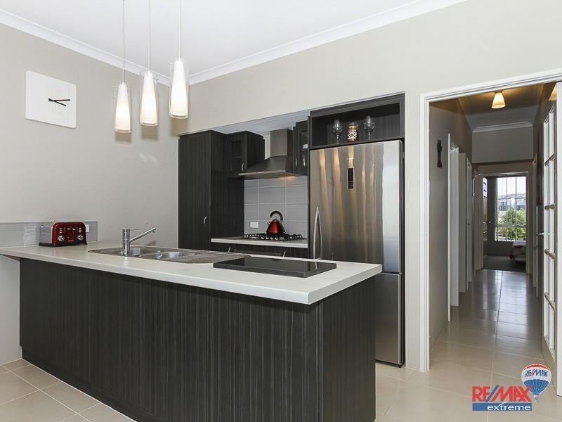 12 Bretton Grange, Butler WA 6036