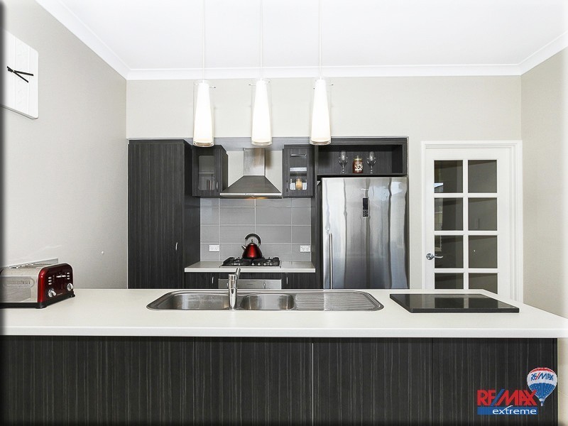 12 Bretton Grange, Butler WA 6036