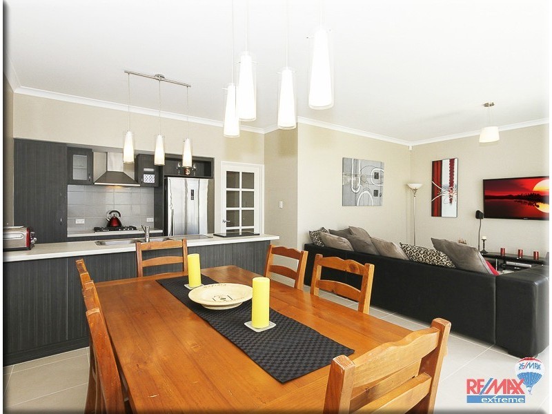 12 Bretton Grange, Butler WA 6036