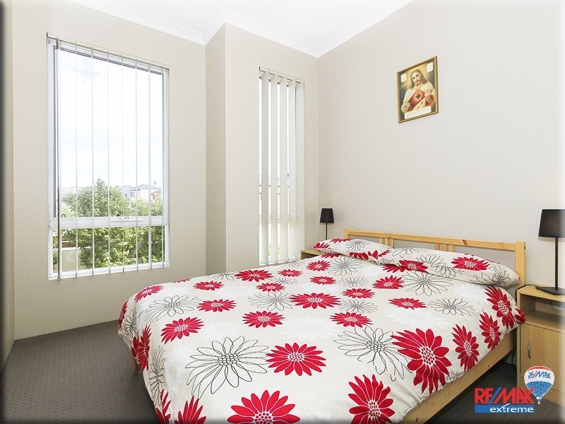 12 Bretton Grange, Butler WA 6036