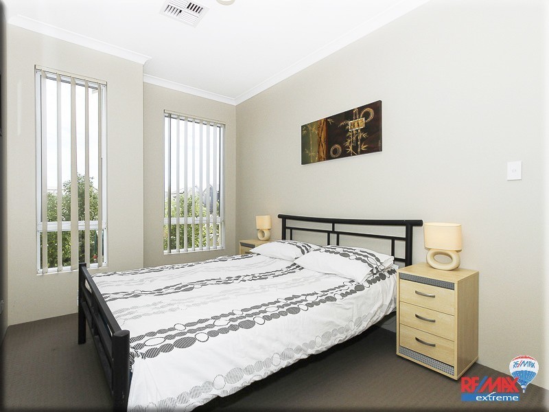 12 Bretton Grange, Butler WA 6036