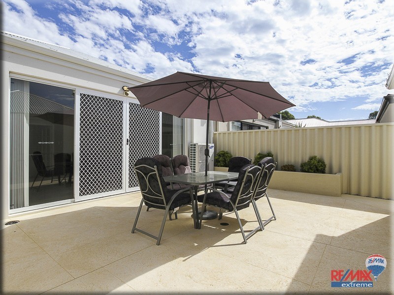 12 Bretton Grange, Butler WA 6036